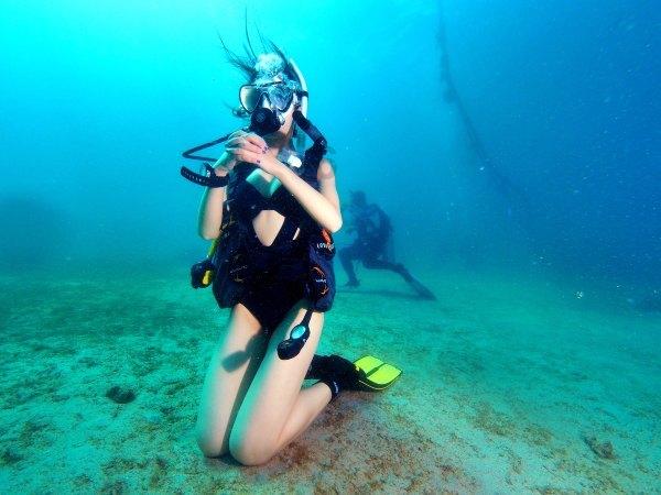 打造安静空间，星越L风噪、路噪、低频共鸣噪音解决方案