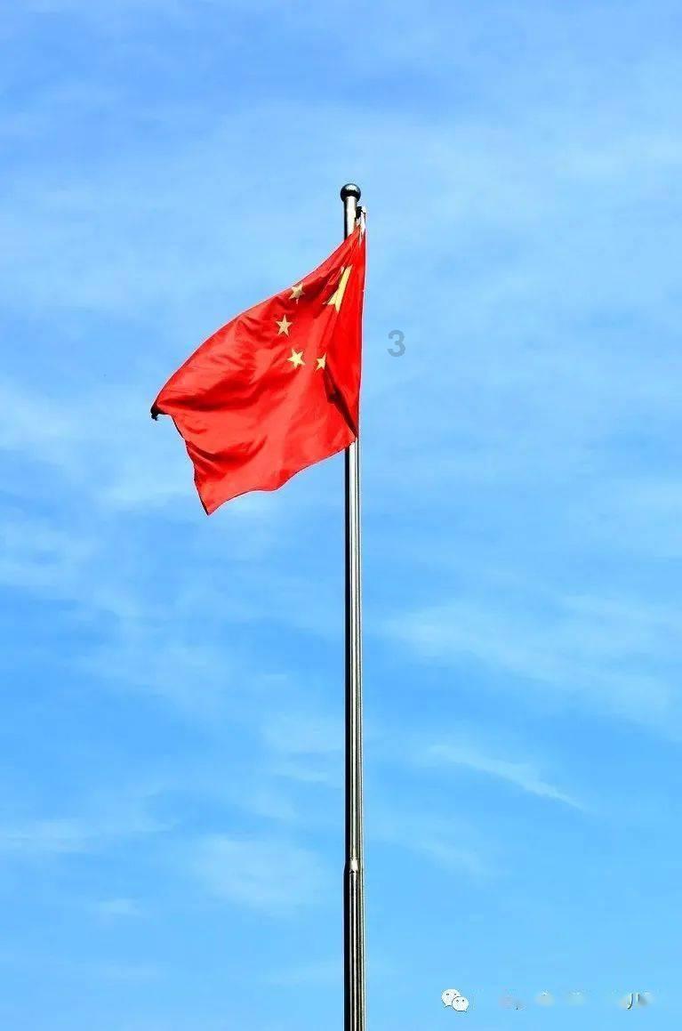 对象下班了该说什么？游戏画面
