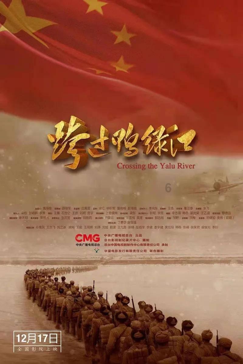 星座分析：十二星座中五大颜值最高的星座女生，天秤座只能排第二