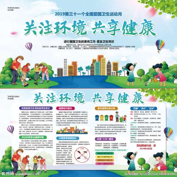 求生指南2