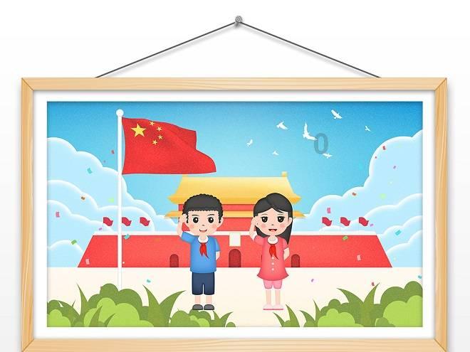 消失的寺庙