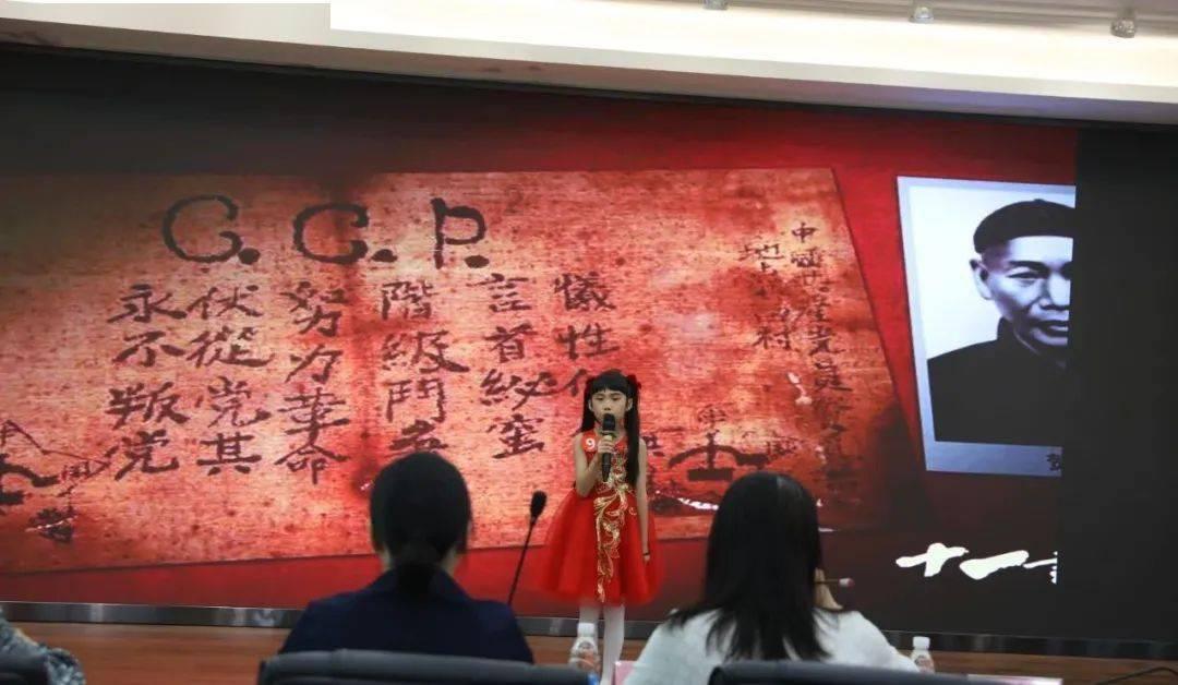 《咒术回战》接下来的发展？乙骨领域展开，秤战胜里梅联手战宿傩