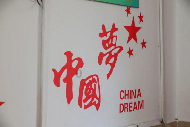 中国结婚的法定年龄-专业的问答类网站