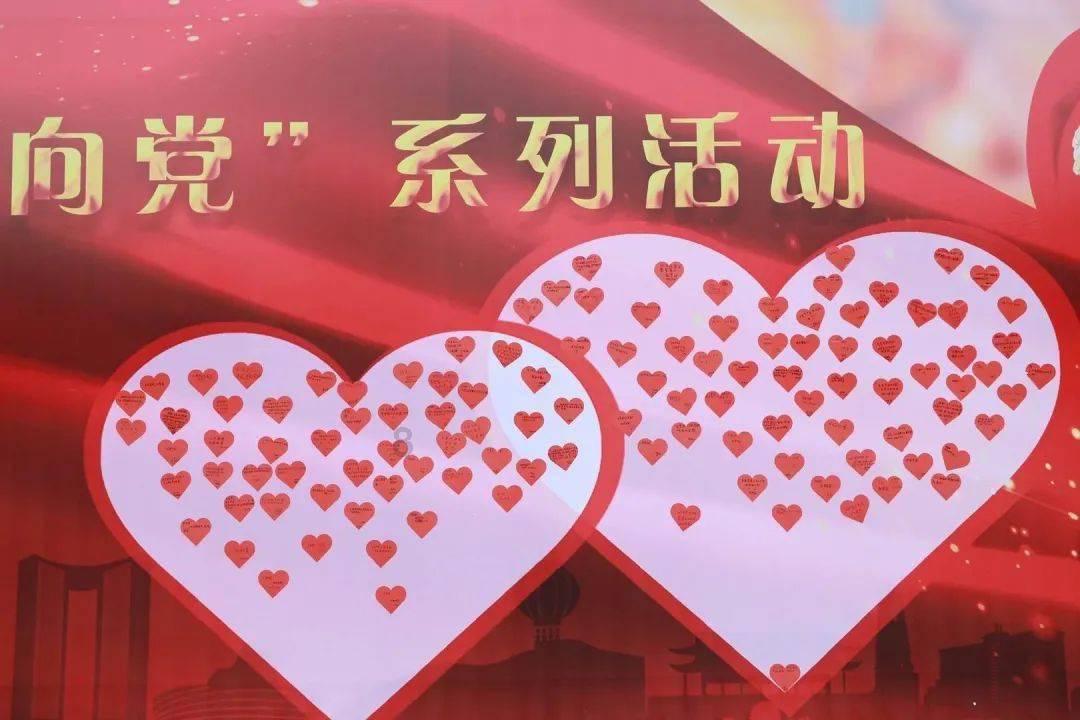 救援小鼓手