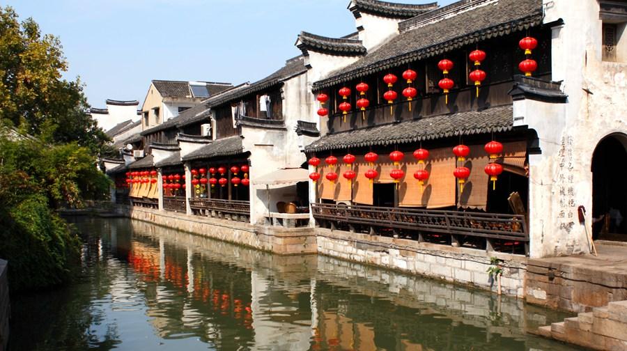油漆墙面