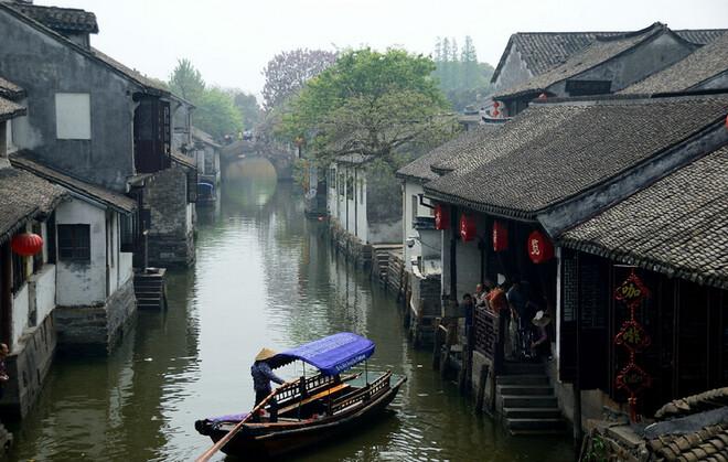 孤独的流浪者救援