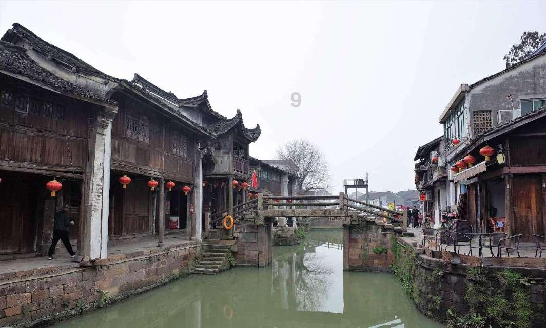青蛙魔术师